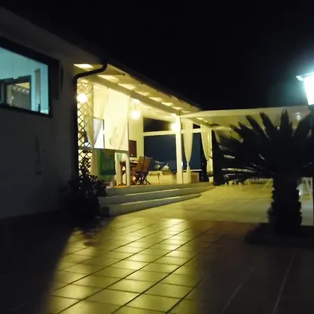Paradiso