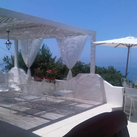Paradiso *