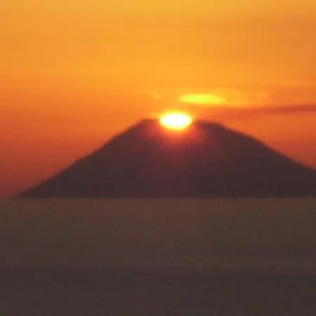 ヴィラ Paradiso